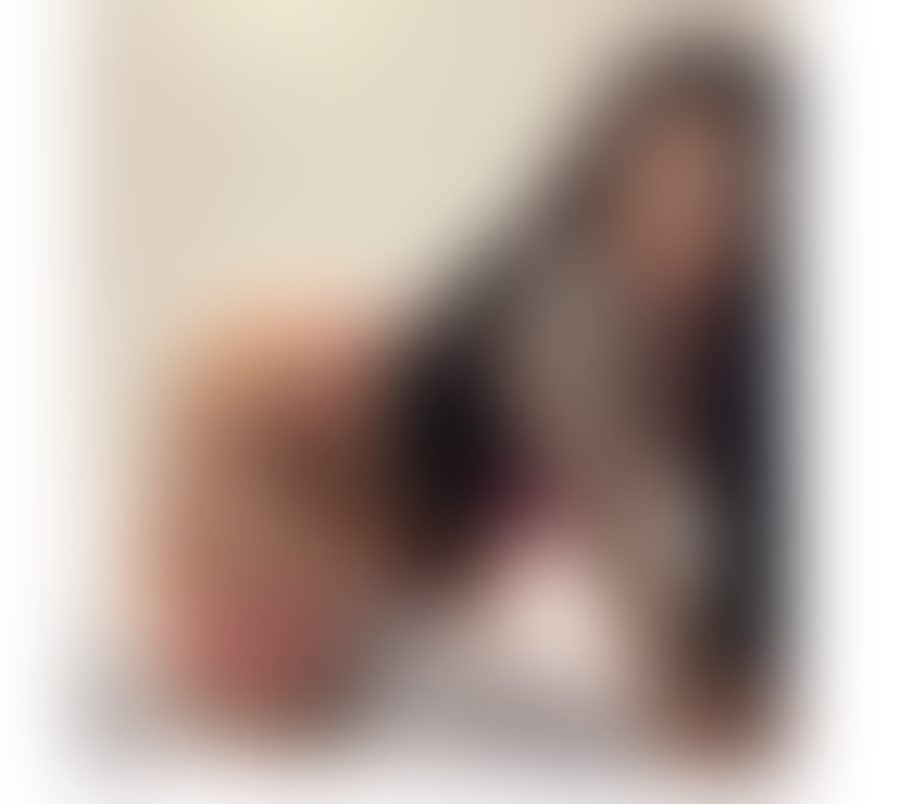 Escorts South West London Sutton - Photos for Verónica New and real girl new in town Party